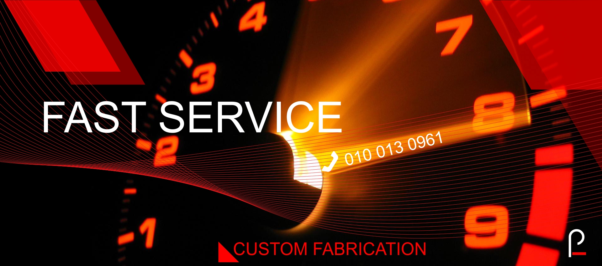 Plastic-Displays-Fast-Reliable-Acrylic-Fabrication-Company-0100130961