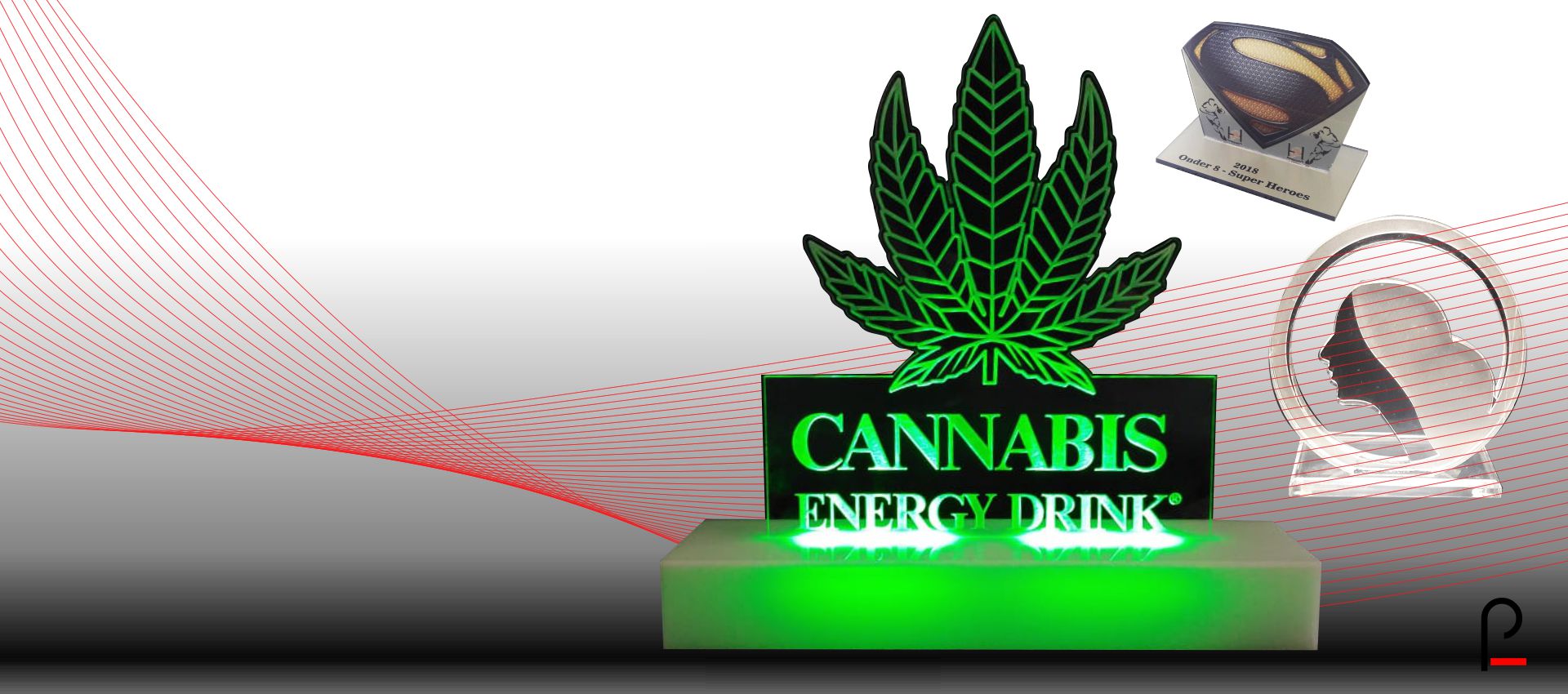 Plastic-Displays-s2-Acrylic-Fabrication-and-Product-Design