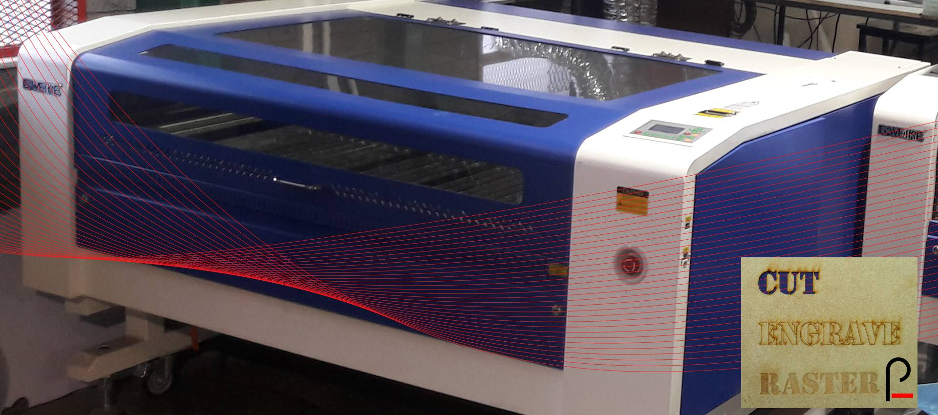 Plastic-Displays-s2-Laser-Cutting-Engraving-Service-new