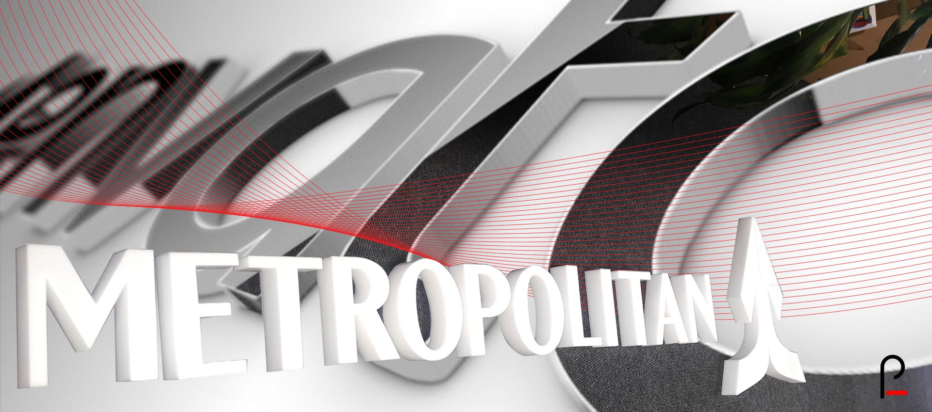 Plastic-Displays-s3-Indoor-Outdoor-3D-Lightbox-Signage