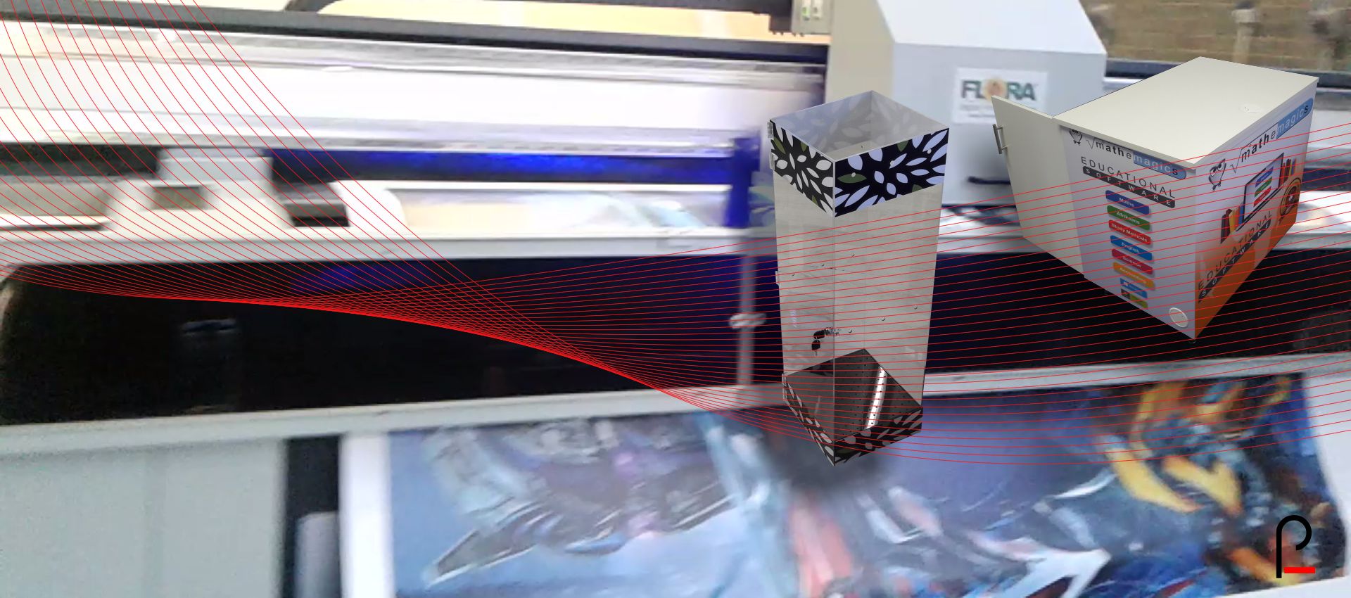 Plastic-Displays-s4-Printing-and-Branding